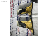 Oto Çıkma Parça / Bmw / 2 Serisi / Jant & Lastik / Jant & Lastik Takımı / Çıkma Parça 