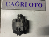 03L903023L ŞARJ DİNOMOSU AMAROK CADDY CRAFTER