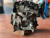 Oto Çıkma Parça / Citroen / C4 / Motor / Motor (komple) / Çıkma Parça 