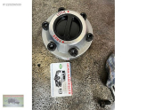 Oto Çıkma Parça / Nissan / Patrol / Alt Takım / Porya / Sıfır Parça 