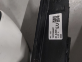 Oto Çıkma Parça / Fiat / Egea / Ayna / Sol Dış Ayna / Çıkma Parça 