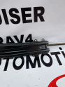 Oto Çıkma Parça / Toyota / Yaris / Tampon / Tampon Demiri / Çıkma Parça 
