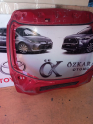 Oto Çıkma Parça / Toyota / C-HR Hybrid / Kaporta & Karoser / Bagaj Kapağı / Çıkma Parça 