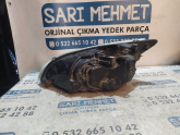 Oto Çıkma Parça / Ford / Focus / Far & Stop / Sağ Ön Far / Çıkma Parça 