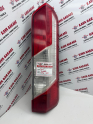 Oto Çıkma Parça / Ford / Transit / Far & Stop / Sağ Arka Stop / Çıkma Parça 