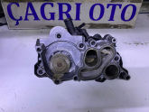 Oto Çıkma Parça / Volkswagen / Golf / Motor / Devirdaim / Çıkma Parça 