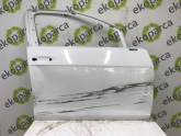 VOLKSWAGEN GOLF 2013 2020 SAĞ ÖN KAPI 5G4831056
