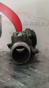 Oto Çıkma Parça / Renault / Megane / Motor / Gaz Kelebeği / Çıkma Parça 