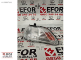 Oto Çıkma Parça / Toyota / Corona / Elektrik / Sinyal Kolu / Sıfır Parça 
