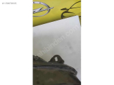 Oto Çıkma Parça / Opel / Corsa / Far & Stop / Sol Ön Far / Çıkma Parça 