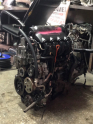 Oto Çıkma Parça / Honda / City / Motor / Motor (komple) / Çıkma Parça 