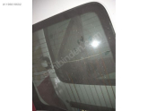 Oto Çıkma Parça / Renault / Master / Kaporta & Karoser / Sağ Ön Kapı / Çıkma Parça 