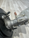 Oto Çıkma Parça / Peugeot / 301 / Fren / Westinghouse / Çıkma Parça 