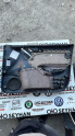 Oto Çıkma Parça / Volkswagen / Golf / Koltuk & Döşeme / Kapı Döşemesi / Çıkma Parça 
