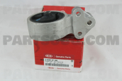 21930-2F100 MOTOR KULAĞI ARKA CERATO