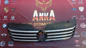 Oto Çıkma Parça / Volkswagen / Passat / Kaporta & Karoser / Panjur / Çıkma Parça 