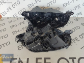 Oto Çıkma Parça / Volvo / XC90 / Far & Stop / Far Kasası / Sıfır Parça 