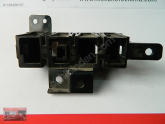 Oto Çıkma Parça / Nissan / Qashqai / Far & Stop / Far Düğmesi / Çıkma Parça 