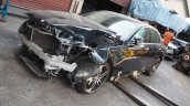 Oto Çıkma Parça / Mercedes / E Serisi / Motor / Blok / Çıkma Parça 