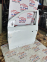 Oto Çıkma Parça / Renault / Kangoo / Kaporta & Karoser / Sol Ön Kapı / Çıkma Parça 