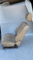 Oto Çıkma Parça / Land Rover / Freelander / Koltuk & Döşeme / Koltuk Takımı / Çıkma Parça 