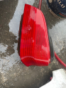 Peugeot 106 sağ arka stop lambası orijinal
