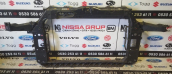 Oto Çıkma Parça / SsangYong / Musso / Kaporta & Karoser / Ön Panel / Çıkma Parça 