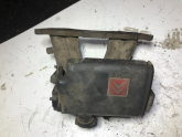 Oto Çıkma Parça / Peugeot / 106 / Motor / Emme Manifoldu / Çıkma Parça 