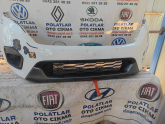 Oto Çıkma Parça / Fiat / Fiorino / Tampon / Ön Tampon / Çıkma Parça 