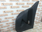 Oto Çıkma Parça / Renault / Fluence / Koltuk & Döşeme / Kapı Döşemesi / Çıkma Parça 