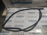 Oto Çıkma Parça / Fiat / Doblo / Kaporta & Karoser / Kapı Fitili / Çıkma Parça 