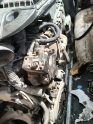 Oto Çıkma Parça / Fiat / Fiorino / Motor / Motor (komple) / Çıkma Parça 