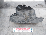 Oto Çıkma Parça / Mercedes / Sprinter / Kaporta & Karoser / Davlumbaz / Çıkma Parça 