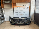 CHERY OMODA 5 ÖN TAMPON DOLU ORJİNAL