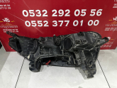 Oto Çıkma Parça / Renault / Kadjar / Far & Stop / Sol Ön Far / Çıkma Parça 