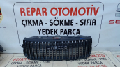 Jaecoo j7 ön panjur orijinal çıkma  602004755aa
