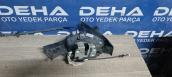 FORD FOCUS 3 MONDEO SAĞ ARKA KAPI KİLİDİ BM5A-A26412-AH