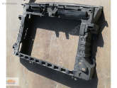 2012 VW Caddy Ön Panel - Mertler Oto Yedek Parça