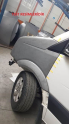 Oto Çıkma Parça / Volkswagen / Crafter / Kaporta & Karoser / Sağ Ön Çamurluk /  