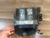Oto Çıkma Parça / Peugeot / 206 / Beyin / Motor Beyni / Çıkma Parça 