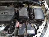 Oto Çıkma Parça / Toyota / Corolla / Motor / Komple Motor / Çıkma Parça 