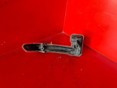 Oto Çıkma Parça / Renault / Kadjar / Ayna / Ayna Sinyali / Çıkma Parça 