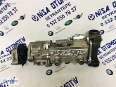 JEEP GRAND CHEROKEE 2 DİZEL EGR SOĞUTUCU 6942460-296131067