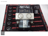 0265956006 Mercedes Sprinter Abs Beyni