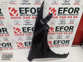 Oto Çıkma Parça / Suzuki / SA / Kaporta & Karoser / Sağ Ön Çamurluk / Çıkma Parça 