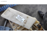 Oto Çıkma Parça / Ford / Mondeo / Vites / Vites Mekanizması / Çıkma Parça 