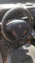 Oto Çıkma Parça / Peugeot / Bipper / Direksiyon / Direksiyon Simidi / Çıkma Parça 