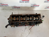 Oto Çıkma Parça / Ford / Tourneo Connect / Motor / Silindir Kapağı / Çıkma Parça 