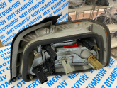 Oto Çıkma Parça / Bmw / 3 Serisi / Far & Stop / Sol Arka Stop / Çıkma Parça 