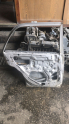 Oto Çıkma Parça / Toyota / Corolla / Kaporta & Karoser / Sol Arka Kapı / Çıkma Parça 